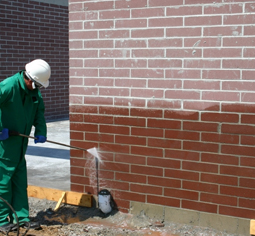 Sealing Cleaning in West Jordan, UT